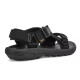 Teva Hurricane Verge